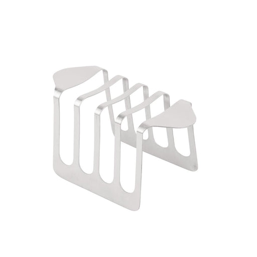 65(H) x 120(W) x 85(D)mm