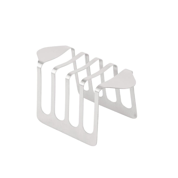 65(H) x 120(W) x 85(D)mm