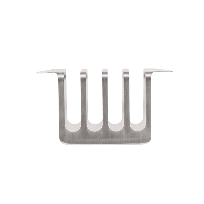 Olympia Toast Rack 4 Slice Olympia
