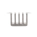 Olympia Toast Rack 4 Slice Olympia