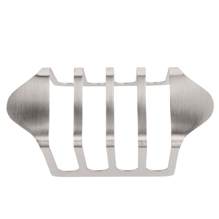 Olympia Toast Rack 4 Slice Olympia
