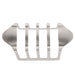 Olympia Toast Rack 4 Slice Olympia