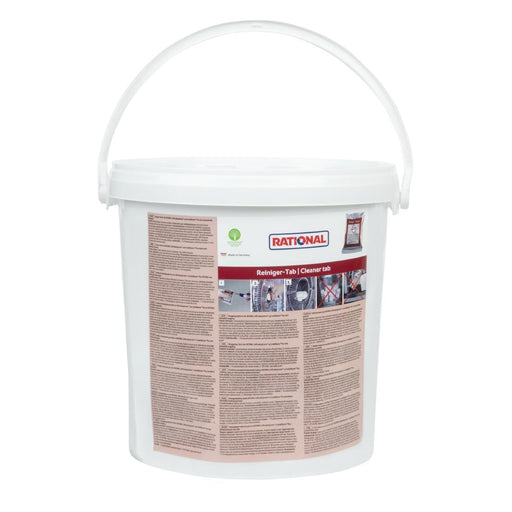 Suitable for Lincat and Rational combi ovens