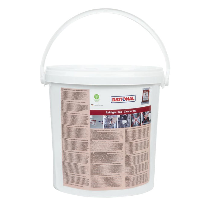 Suitable for Lincat and Rational combi ovens