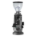 Mazzer Mini Timer Coffee Grinder Mazzer