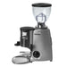 Mazzer Mini Timer Coffee Grinder Mazzer