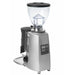 Mazzer Mini Timer Coffee Grinder Mazzer
