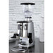 Mazzer Mini Timer Coffee Grinder Mazzer