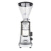 Mazzer Super Jolly Timer Coffee Grinder Mazzer