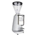 Mazzer Super Jolly Timer Coffee Grinder Mazzer