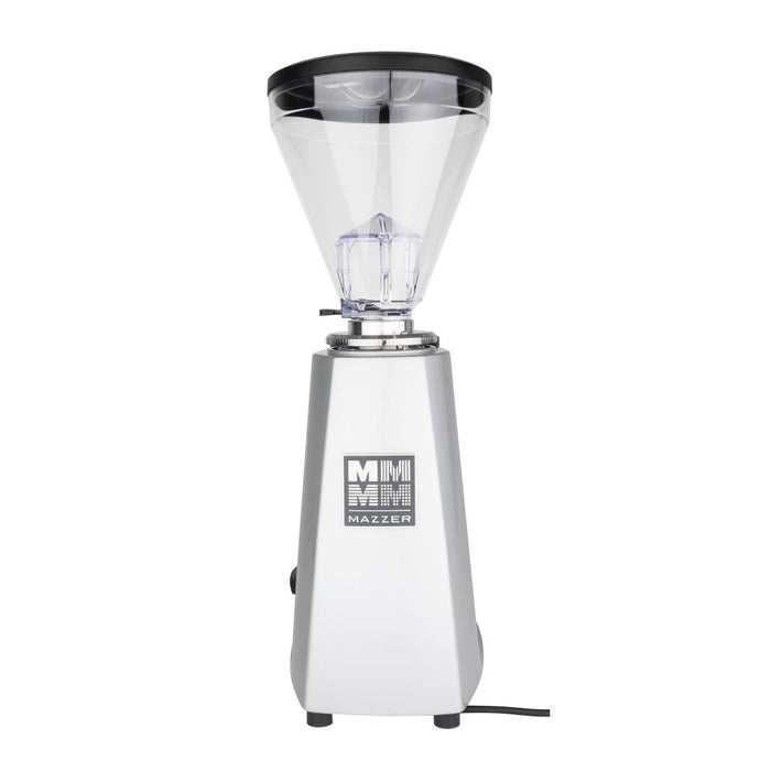 Mazzer Super Jolly Timer Coffee Grinder Mazzer