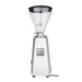 Mazzer Super Jolly Timer Coffee Grinder Mazzer