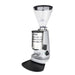 Mazzer Super Jolly Timer Coffee Grinder Mazzer