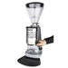 Mazzer Super Jolly Timer Coffee Grinder Mazzer