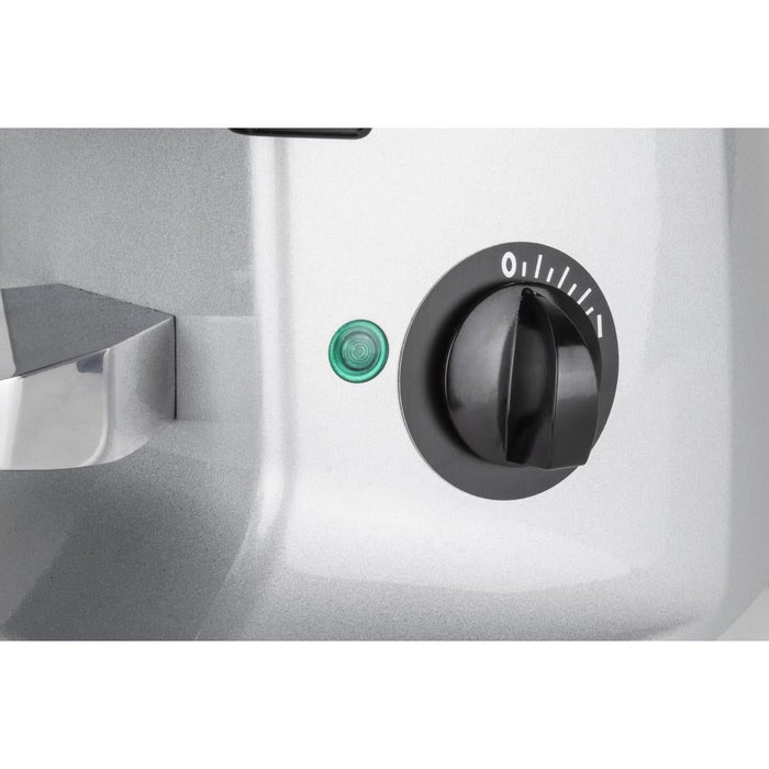 Mazzer Super Jolly Timer Coffee Grinder Mazzer