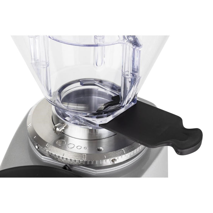 Mazzer Super Jolly Timer Coffee Grinder Mazzer