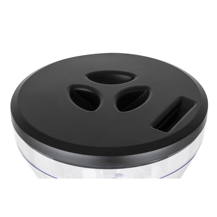 Mazzer Super Jolly Timer Coffee Grinder Mazzer