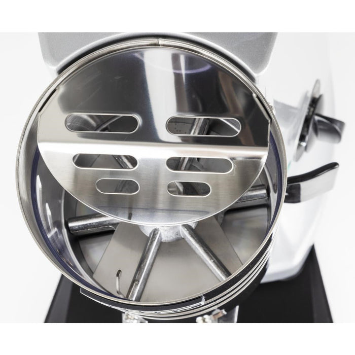 Mazzer Super Jolly Timer Coffee Grinder Mazzer