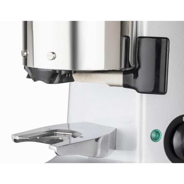 Mazzer Super Jolly Timer Coffee Grinder Mazzer