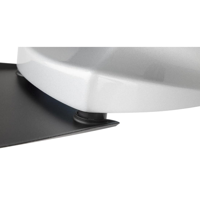 Mazzer Super Jolly Timer Coffee Grinder Mazzer