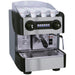 1.7kW Capacity 4Ltr 1 Group