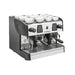 4.5kW. 5Ltr Boiler