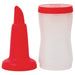 Beaumont Juice Pour and Store Red Beaumont