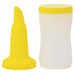 Beaumont Juice Pour and Store Yellow Beaumont