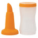 Beaumont Juice Pour and Store Orange Beaumont
