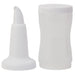Beaumont Juice Pour and Store White Beaumont