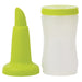 Beaumont Juice Pour and Store Green Beaumont