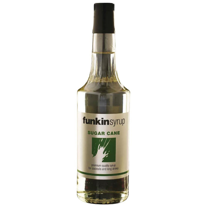 Pack Size: 700ml