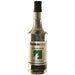 Pack Size: 700ml