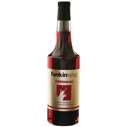 Pack Size: 700ml