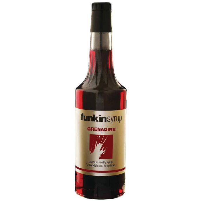 Pack Size: 700ml