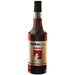 Pack Size: 700ml