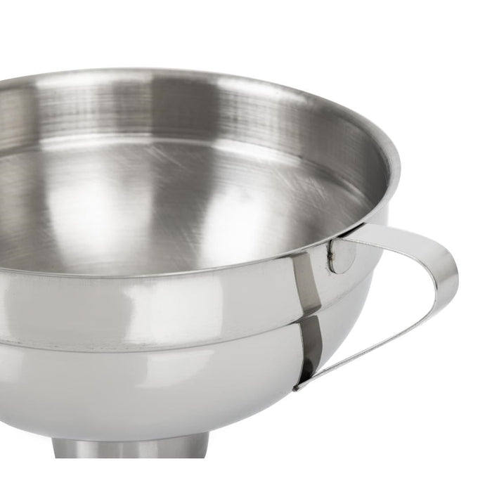 Kitchen Craft Jam Funnel Kitchen Craft