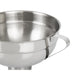 Kitchen Craft Jam Funnel Kitchen Craft