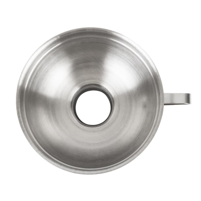 Kitchen Craft Jam Funnel Kitchen Craft
