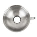 Kitchen Craft Jam Funnel Kitchen Craft