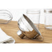 Kitchen Craft Jam Funnel Kitchen Craft