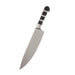 Dick 1905 Fully Forged Chef Knife Black 21.6cm Dick