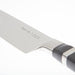 Dick 1905 Fully Forged Chef Knife Black 21.6cm Dick