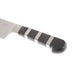 Dick 1905 Fully Forged Chef Knife Black 21.6cm Dick