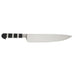 Dick 1905 Fully Forged Chef Knife Black 25.4cm Dick