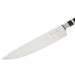 Dick 1905 Fully Forged Chef Knife Black 25.4cm Dick