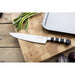 Dick 1905 Fully Forged Chef Knife Black 25.4cm Dick