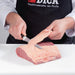 Dick Premier Plus Flexible Boning Knife Black 15.2cm Dick