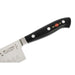 Dick Premier Plus Santoku Knife Black 17.8cm Dick