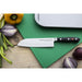 Dick Premier Plus Santoku Knife Black 17.8cm Dick
